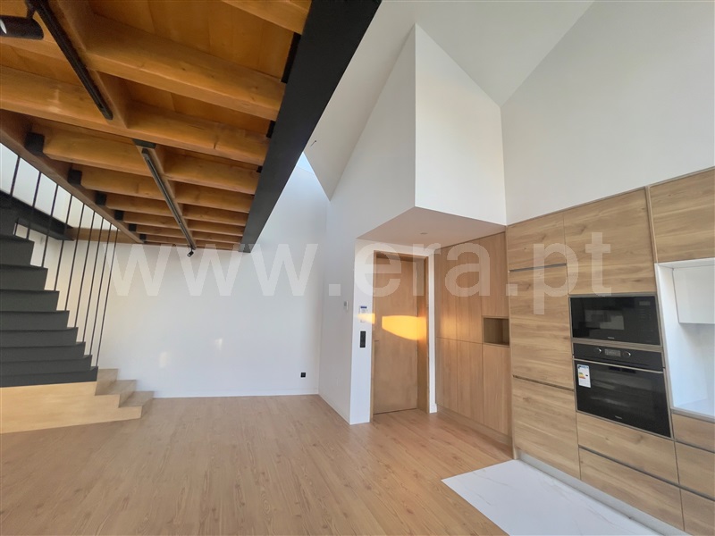 Moradia T2 Maia, Águas Santas - 1191568 - 24