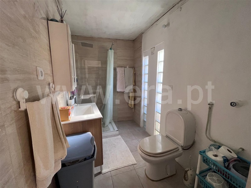 Moradia T2 Maia, Pedrouços - 1512213 - 1