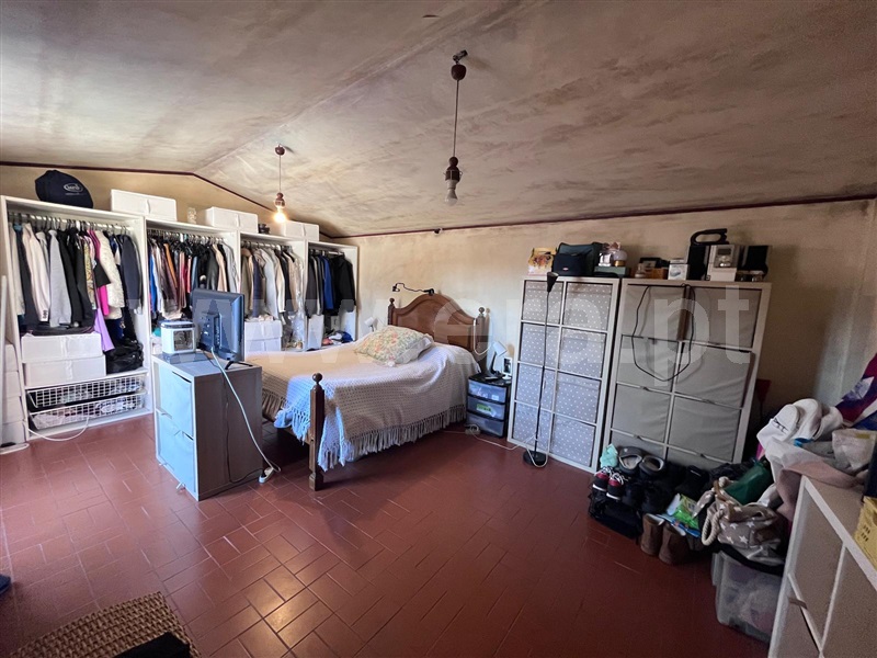 Moradia T2 Maia, Pedrouços - 1512213 - 6