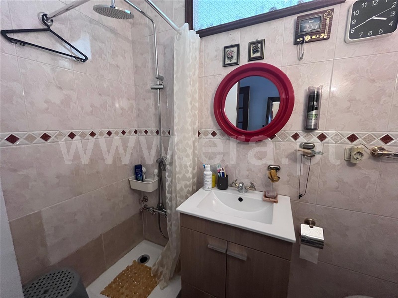 Moradia T2 Maia, Pedrouços - 1512213 - 7