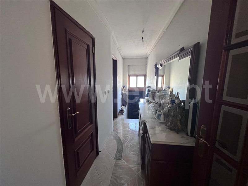 Moradia T2 Maia, Pedrouços - 1512213 - 8