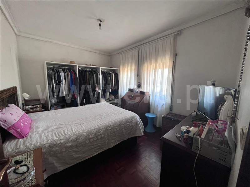 Moradia T2 Maia, Pedrouços - 1512213 - 9