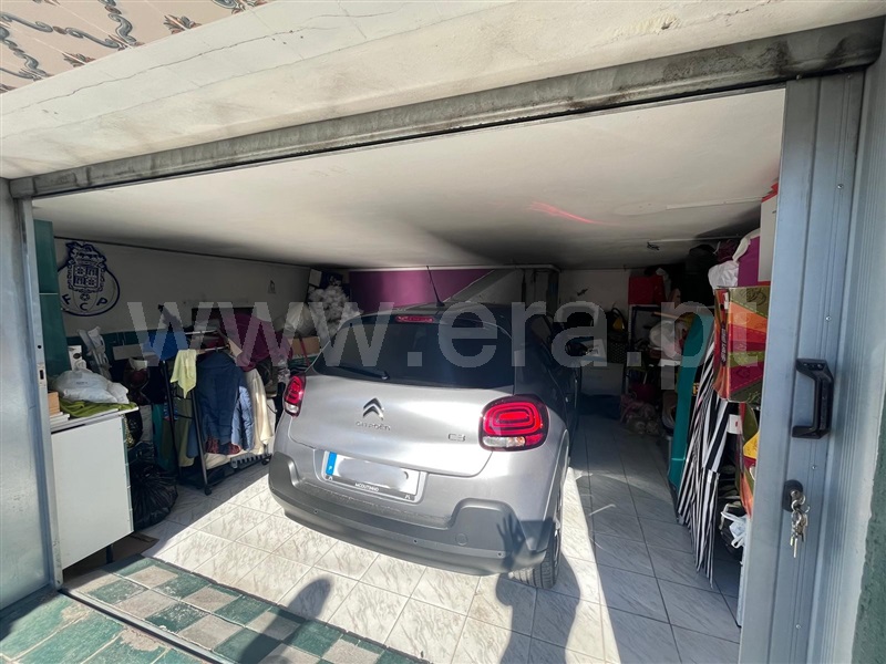 Moradia T2 Maia, Pedrouços - 1512213 - 11