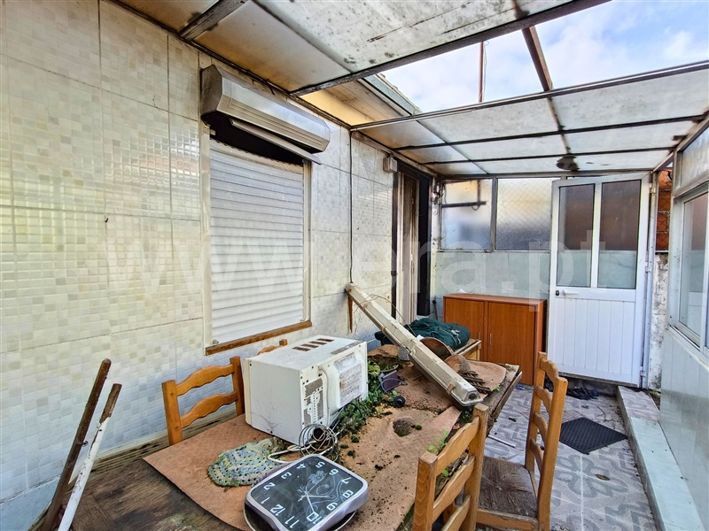 Moradia T2 à venda em Pedrouços, Maia — foto 4
