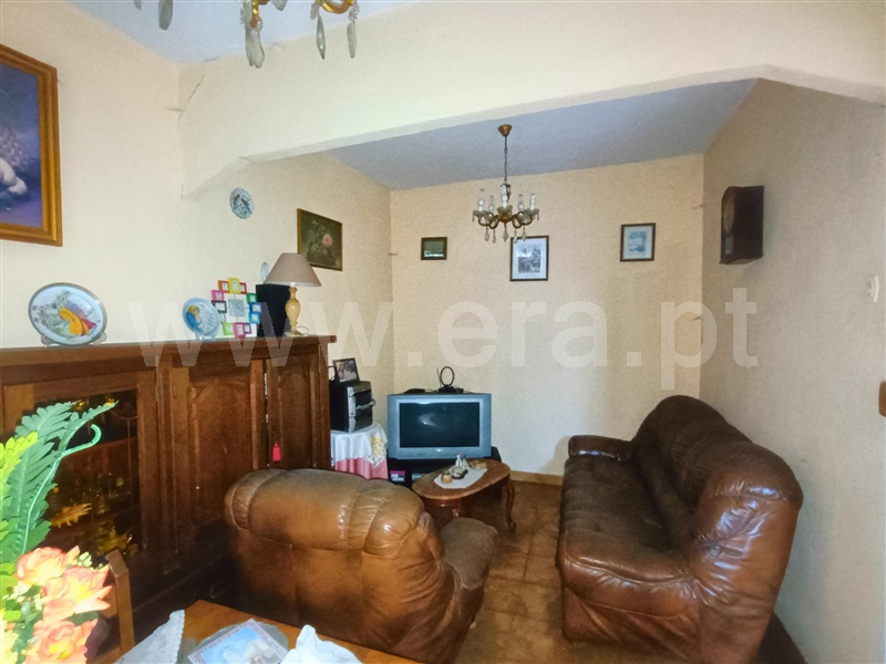 Moradia T2 à venda em Pedrouços, Maia — foto 6