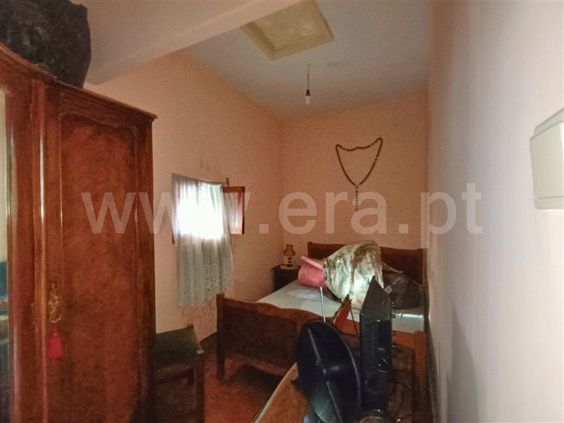 Moradia T2 à venda em Pedrouços, Maia — foto 9