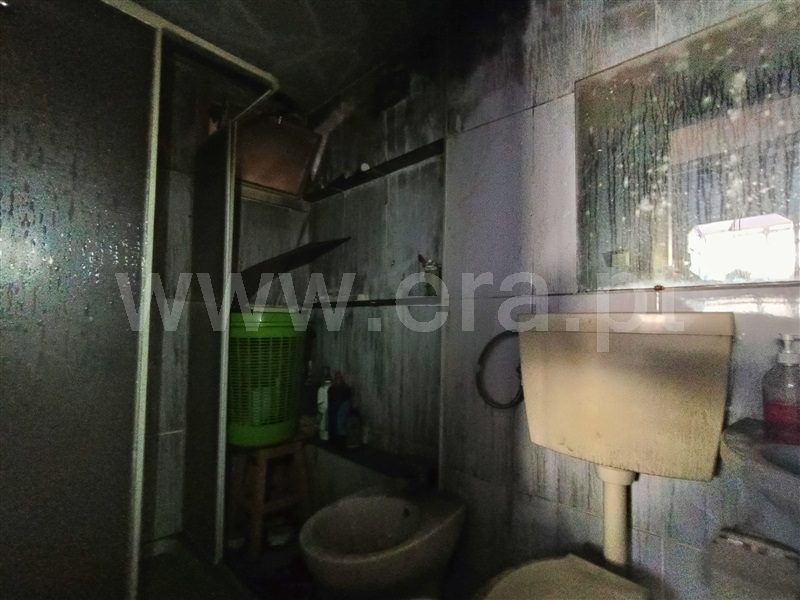 Moradia T2 à venda em Pedrouços, Maia — foto 10