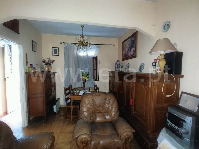 Moradia T2 à venda em Pedrouços, Maia — foto 5