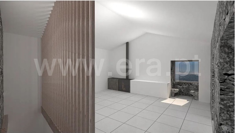 Moradia T2 com Nova Mangualde, Espinho - 1439854 - 7