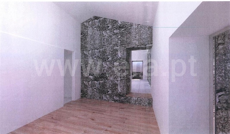 Moradia T2 com Nova Mangualde, Espinho - 1439854 - 7