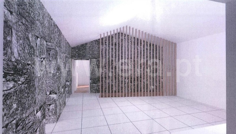 Moradia T2 com Nova Mangualde, Espinho - 1439854 - 8