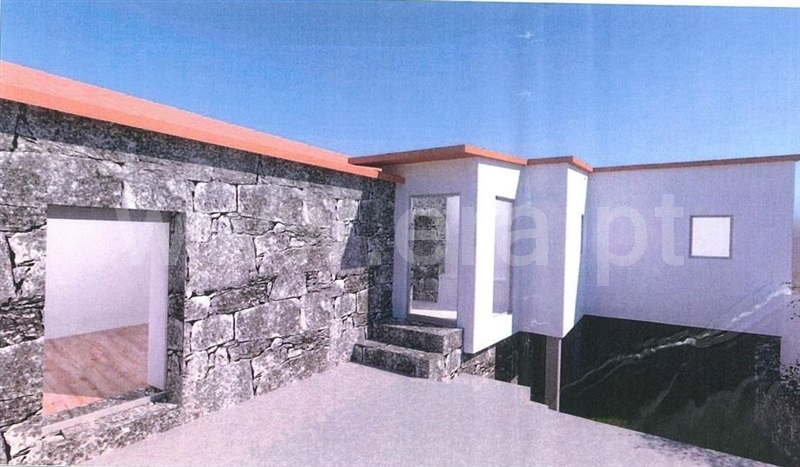 Moradia T2 com Nova Mangualde, Espinho - 1439854 - 10