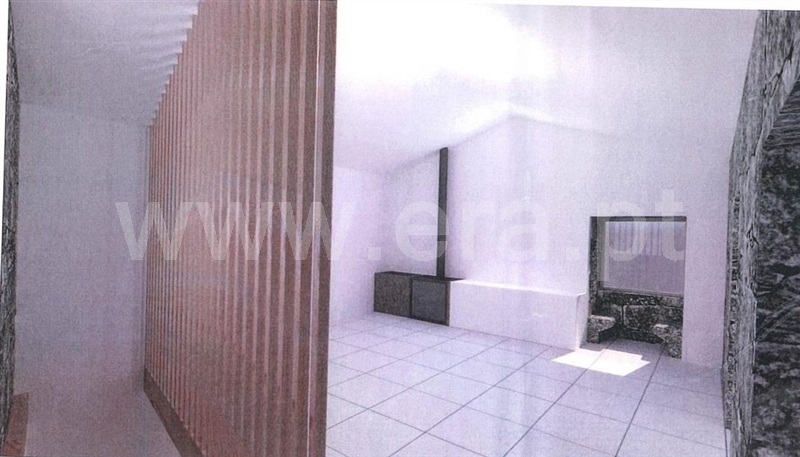 Moradia T2 com Nova Mangualde, Espinho - 1439854 - 11