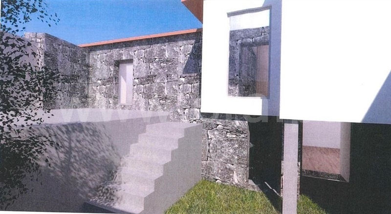 Moradia T2 com Nova Mangualde, Espinho - 1439854 - 12