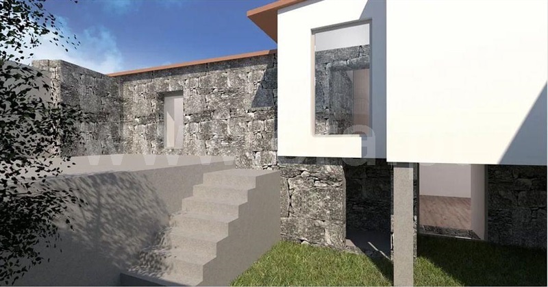 Moradia T2 com Nova Mangualde, Espinho - 1439854 - 13