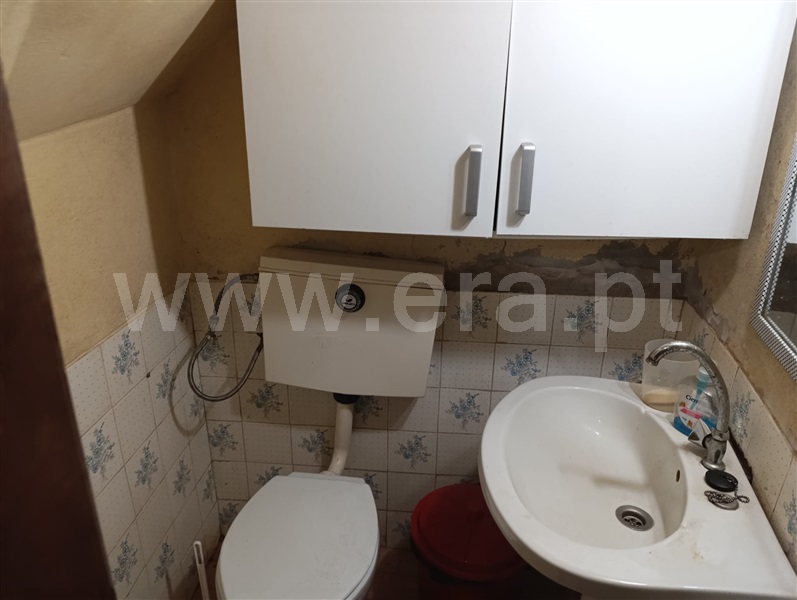 Moradia T2 Mangualde, Espinho - 1465798 - 3