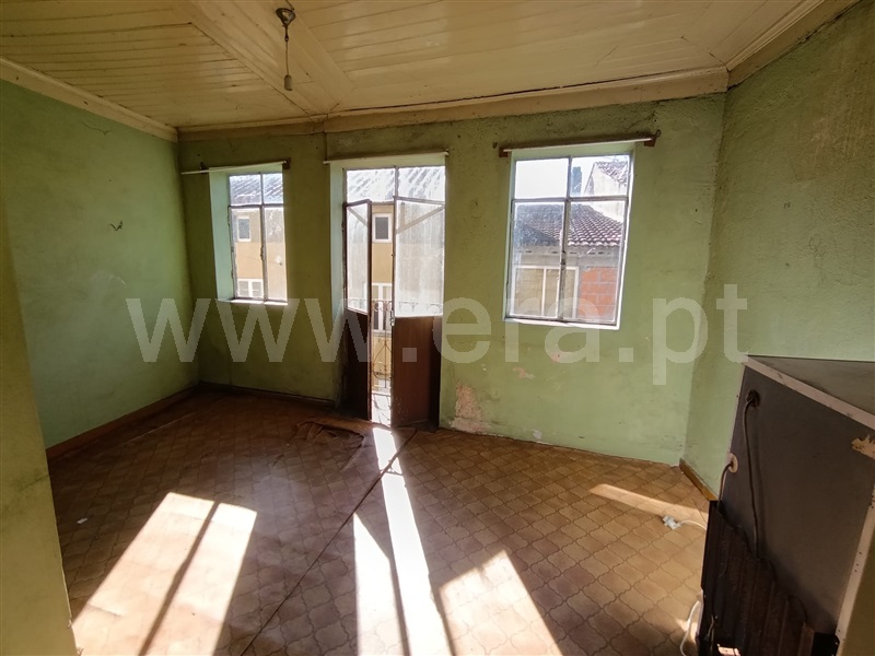 Moradia T2 Mangualde, Espinho - 1465798 - 5