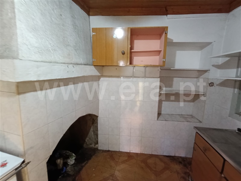 Moradia T2 Mangualde, Espinho - 1465798 - 6