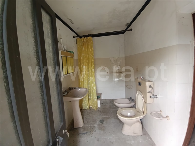 Moradia T2 Mangualde, Fornos de Maceira Dão - 1481266 - 1