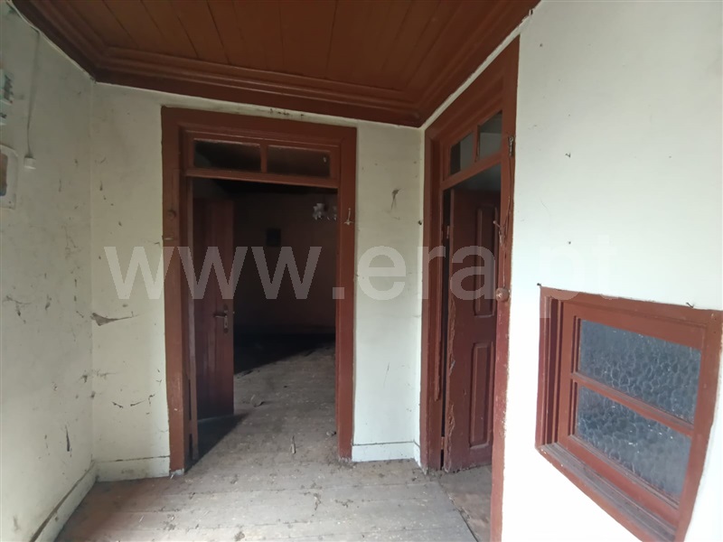 Moradia T2 Mangualde, Fornos de Maceira Dão - 1481266 - 2