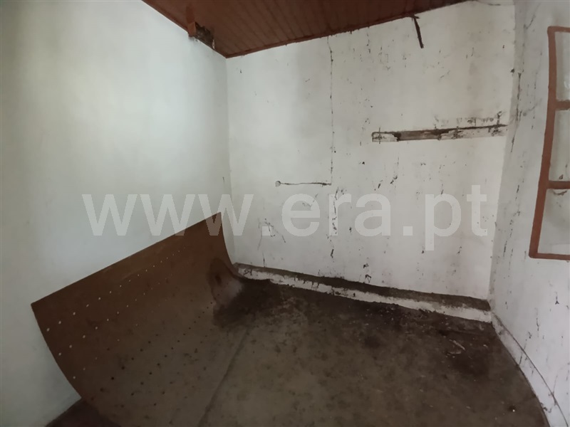 Moradia T2 Mangualde, Fornos de Maceira Dão - 1481266 - 3