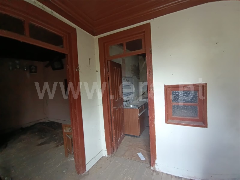 Moradia T2 Mangualde, Fornos de Maceira Dão - 1481266 - 5
