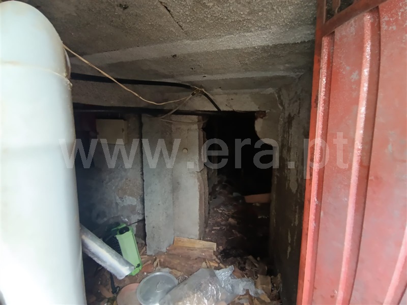 Moradia T2 Mangualde, Fornos de Maceira Dão - 1481266 - 6