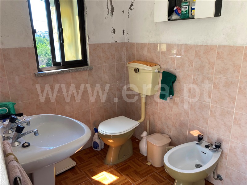 Moradia T2 à venda em Fornos de Maceira Dão, Mangualde — foto 4