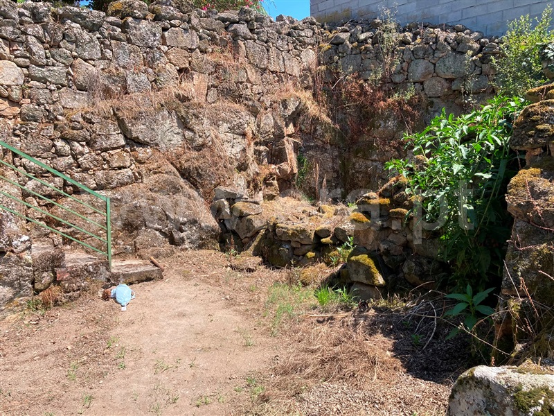 Moradia T2 à venda em Fornos de Maceira Dão, Mangualde — foto 6