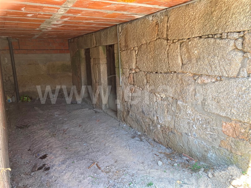 Moradia T2 à venda em Fornos de Maceira Dão, Mangualde — foto 7