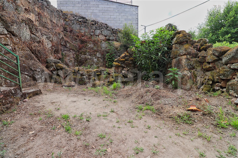 Moradia T2 à venda em Fornos de Maceira Dão, Mangualde — foto 9
