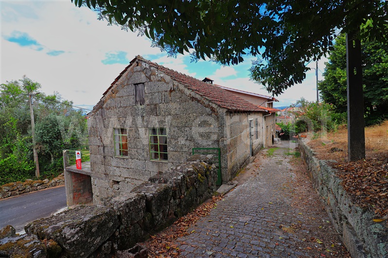 Moradia T2 à venda em Fornos de Maceira Dão, Mangualde — foto 10