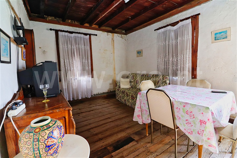 Moradia T2 à venda em Fornos de Maceira Dão, Mangualde — foto 11