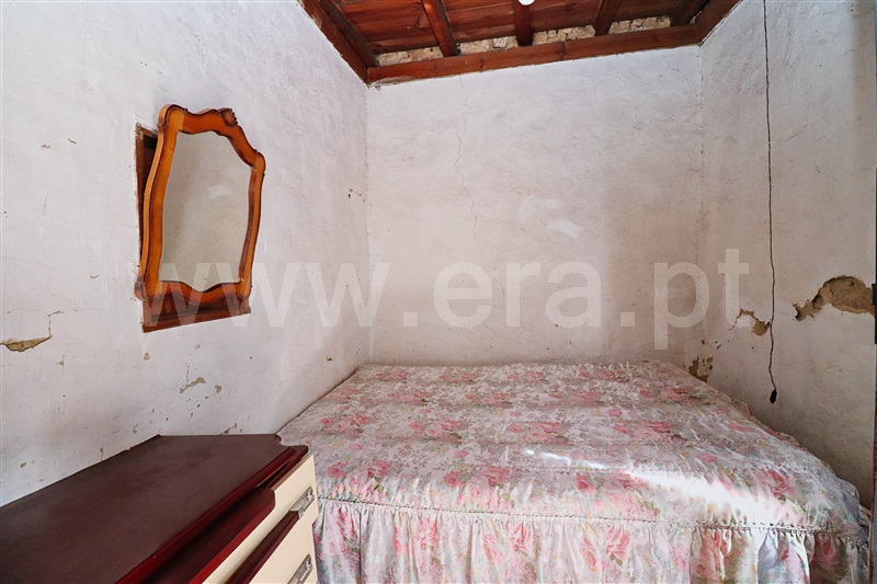 Moradia T2 à venda em Fornos de Maceira Dão, Mangualde — foto 12
