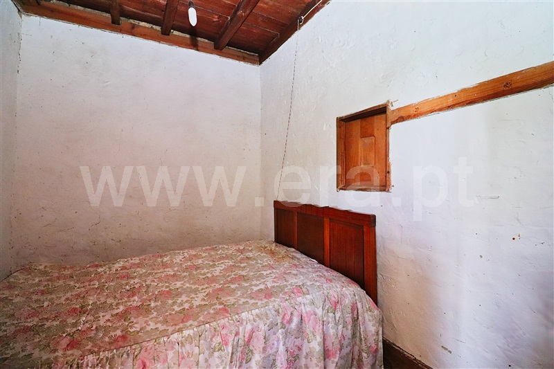 Moradia T2 à venda em Fornos de Maceira Dão, Mangualde — foto 13