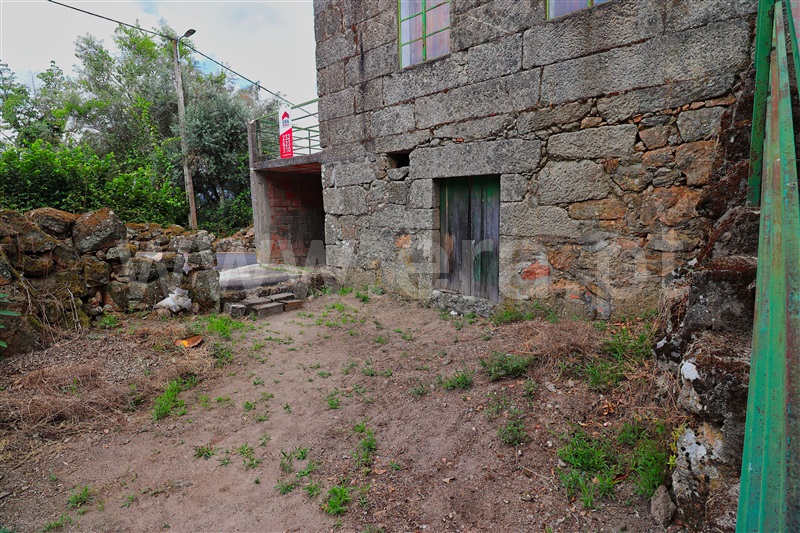Moradia T2 à venda em Fornos de Maceira Dão, Mangualde — foto 15