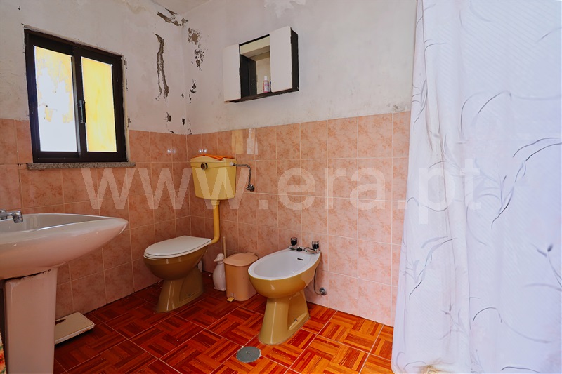 Moradia T2 à venda em Fornos de Maceira Dão, Mangualde — foto 16