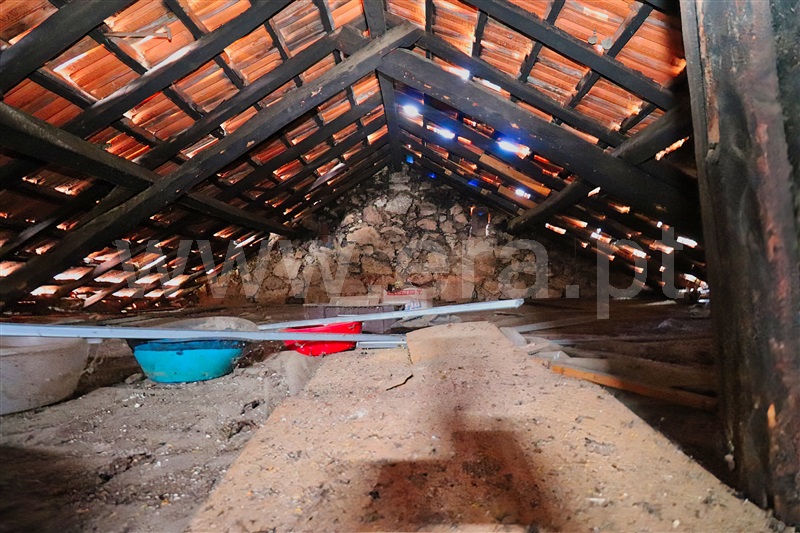 Moradia T2 à venda em Fornos de Maceira Dão, Mangualde — foto 17