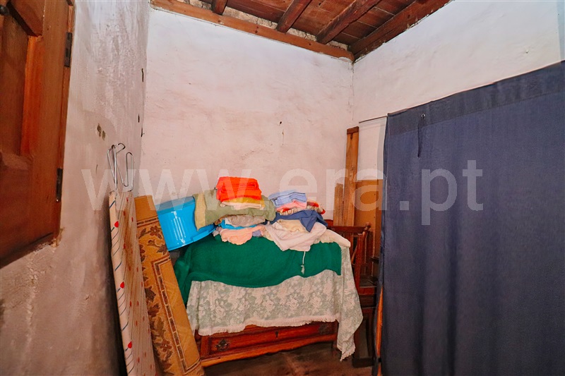 Moradia T2 à venda em Fornos de Maceira Dão, Mangualde — foto 20