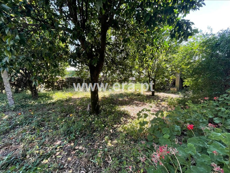 Moradia T2 à venda em Santiago de Cassurrães e Póvoa de Cervães, Mangualde — foto 14