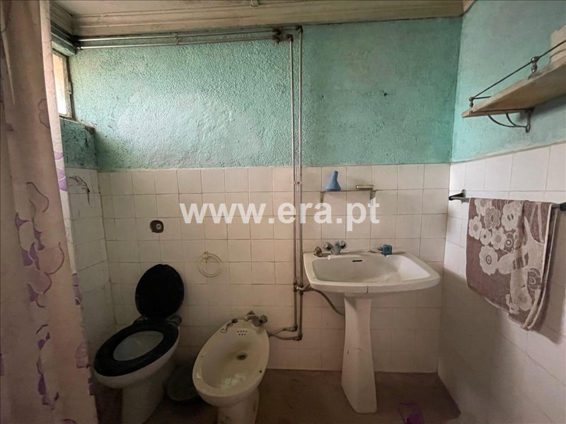 Moradia T2 à venda em Santiago de Cassurrães e Póvoa de Cervães, Mangualde — foto 4