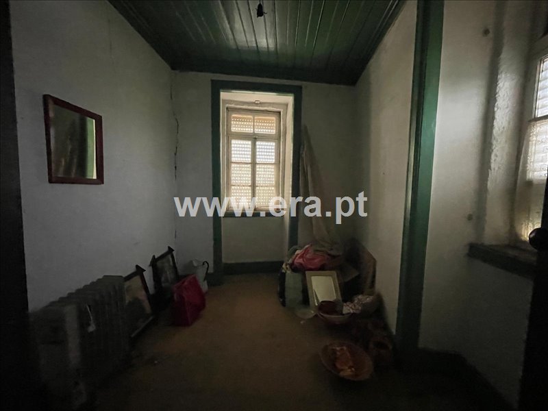 Moradia T2 à venda em Santiago de Cassurrães e Póvoa de Cervães, Mangualde — foto 9