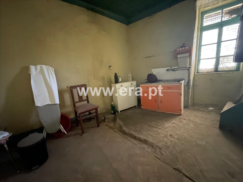 Moradia T2 à venda em Santiago de Cassurrães e Póvoa de Cervães, Mangualde — foto 10
