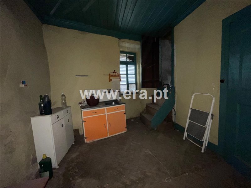 Moradia T2 à venda em Santiago de Cassurrães e Póvoa de Cervães, Mangualde — foto 11