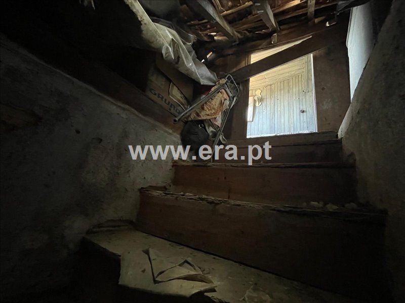 Moradia T2 à venda em Santiago de Cassurrães e Póvoa de Cervães, Mangualde — foto 12