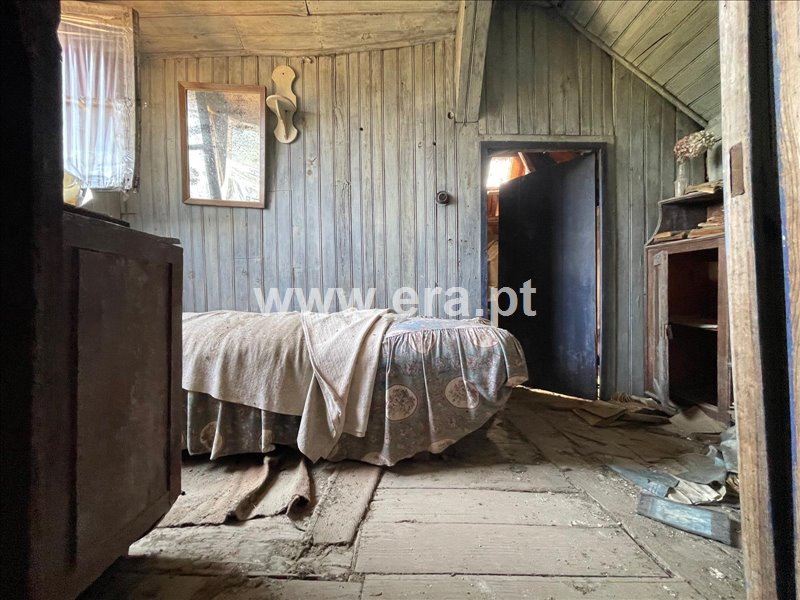 Moradia T2 à venda em Santiago de Cassurrães e Póvoa de Cervães, Mangualde — foto 13