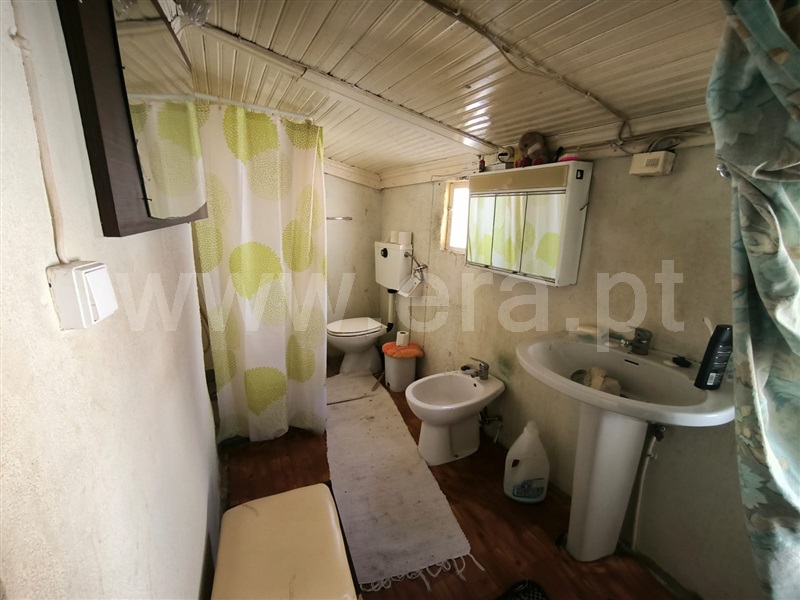 Moradia T2 Mangualde, Tavares (Chãs, Várzea e Travanca) - 1458906 - 3