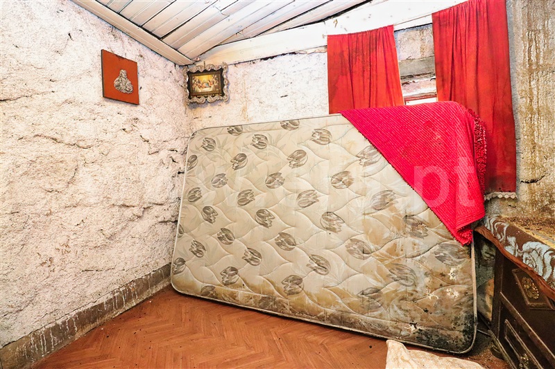 Moradia T2 à venda em Tavares (Chãs, Várzea e Travanca), Mangualde — foto 4