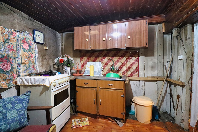 Moradia T2 à venda em Tavares (Chãs, Várzea e Travanca), Mangualde — foto 6