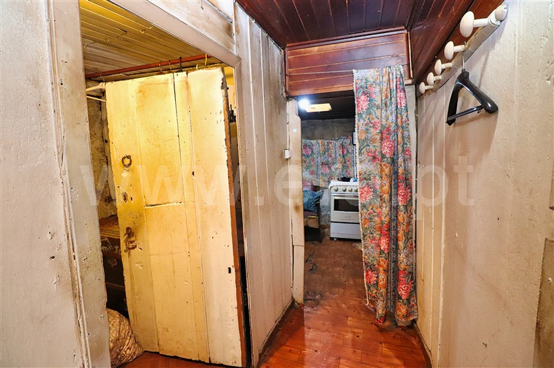 Moradia T2 à venda em Tavares (Chãs, Várzea e Travanca), Mangualde — foto 7